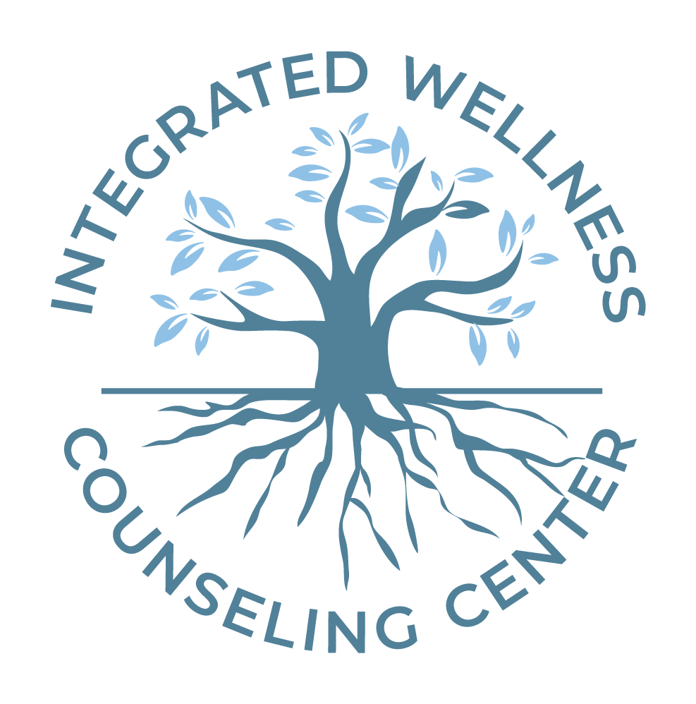 Integrated Wellness Counseling Center