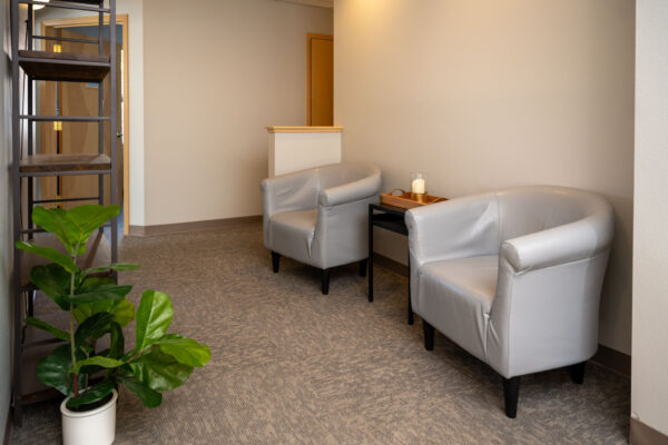 Integrated-Wellness-Counseling-Center-130